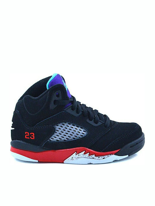 Jordan
