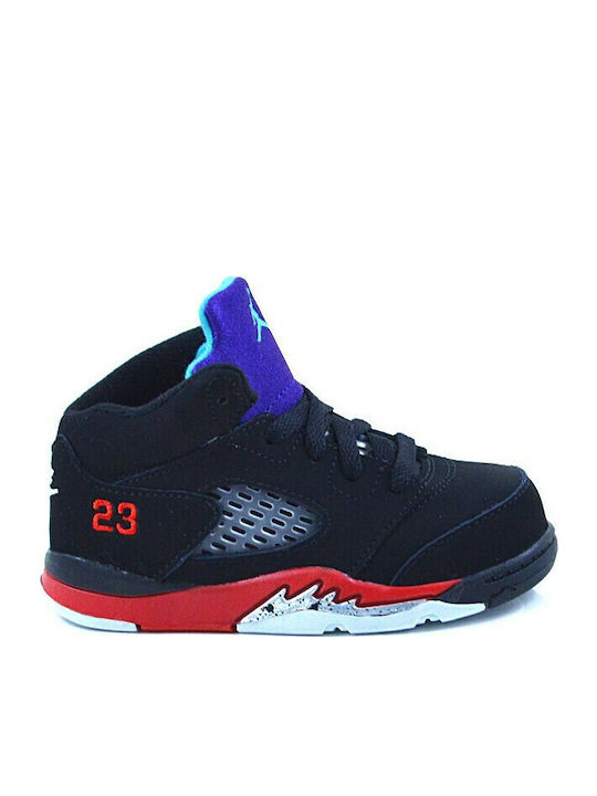 Jordan Jordan