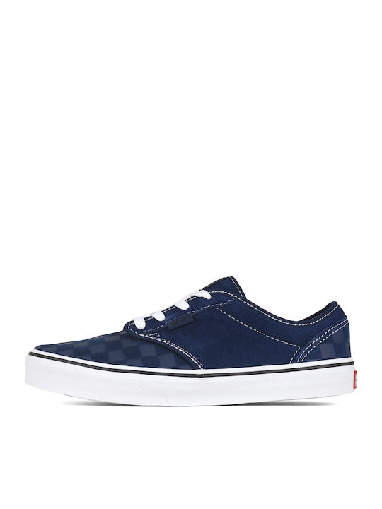 Vans Vans