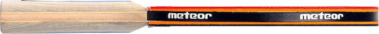 Meteor Jet Stream Тенис Ракета за Разширени Играчки