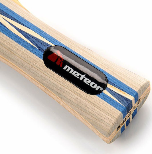 Meteor Jet Stream Тенис Ракета за Разширени Играчки