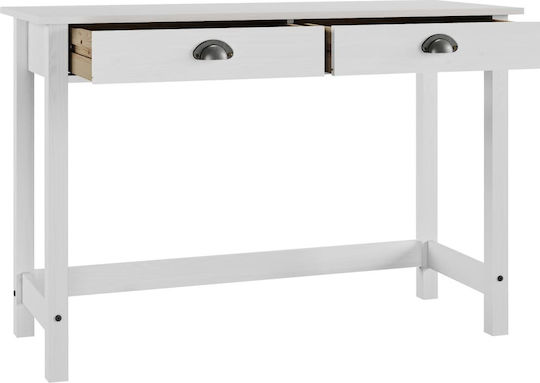 Hill Конзолна маса Д110xШ45xВ74cm