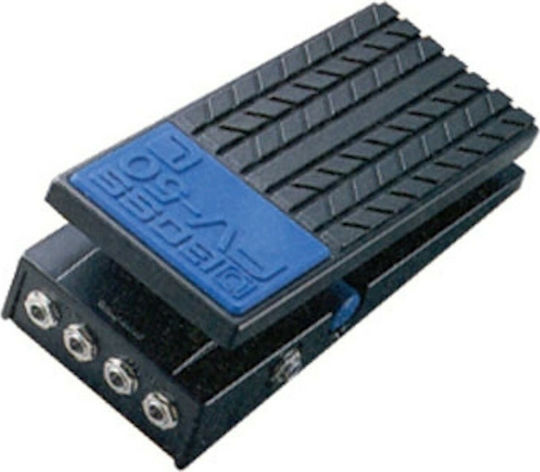 Boss FV-50L Pedală Efectul Volum Chitară electrică și Bas electric
