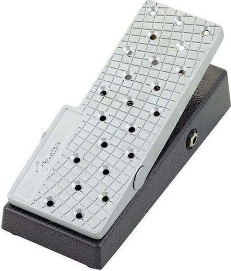 Fender EXP-1 2301050000 Πετάλι Effect Volume Ηλεκτρικής Κιθάρας