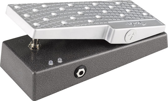 Fender EXP-1 2301050000 Πετάλι Effect Volume Ηλεκτρικής Κιθάρας
