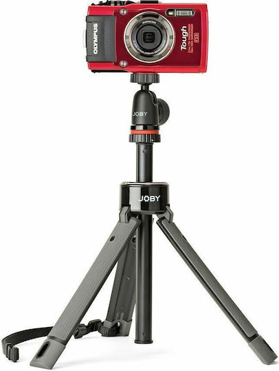 Joby TelePod Pro Kit Τρίποδο - Μίνι