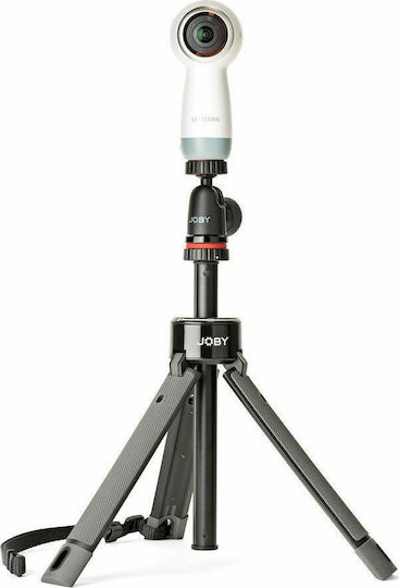Joby TelePod Pro Kit Τρίποδο - Μίνι