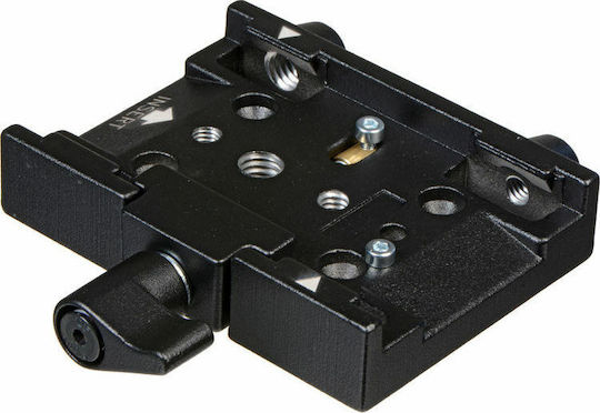 Manfrotto Adapter 8024221302189
