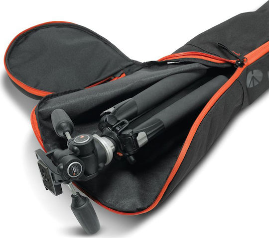 Manfrotto Tripod Bag Unpadded 80cm Case