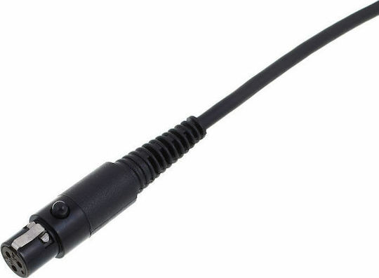AKG K141/171/240/271 Studio Cablu de înlocuire pentru căști