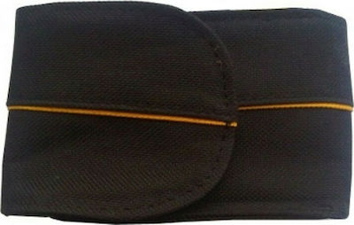 Nikon Pouch Camera in Black Color