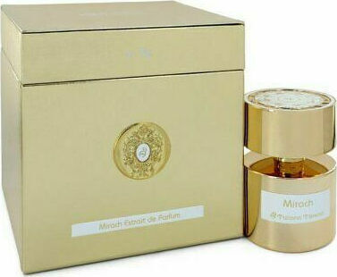 Tiziana Terenzi Mirach Extrait de Parfum 100ml