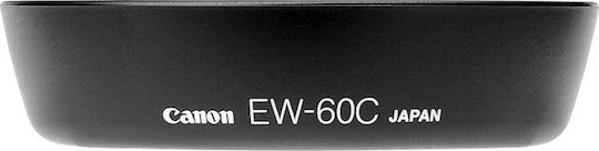 Canon EW-60C Lens Hood 2639A001