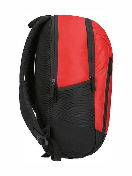 4F Backpack 23lt Red