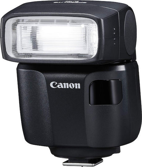 Canon Speedlite EL-100 Manual Flash για Canon Μηχανές