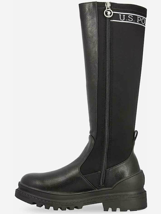 U.S. Polo Assn. U.S. Polo Assn.