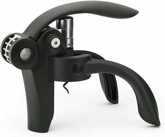 Peugeot Тирбушон Lever - Style Baltaz Dark 200510