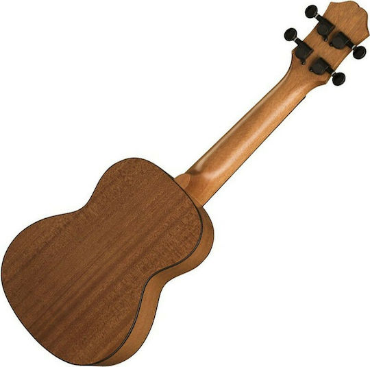 Epiphone EpiLani Soprano Γιουκαλίλι