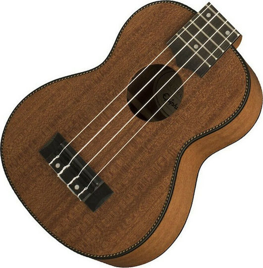 Epiphone EpiLani Soprano Γιουκαλίλι