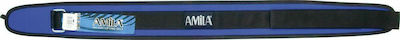 Amila Aerobic Synthetic Weightlifting Belt