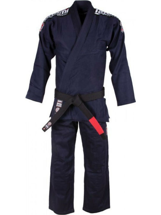 Tatami Fightwear Nova Gi