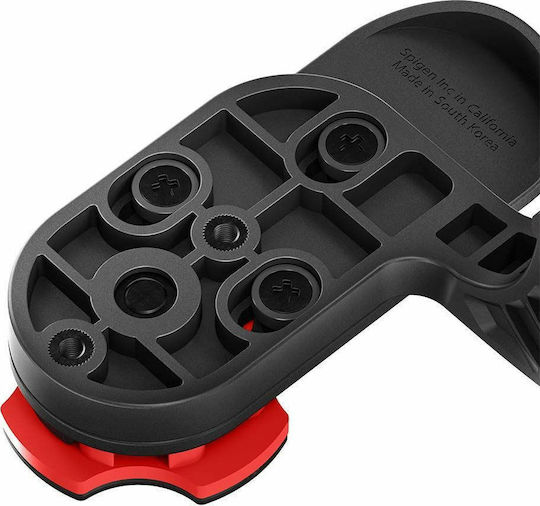 Spigen Gearlock MF100 Βάση Στήριξης Ποδηλάτου για Κινητό