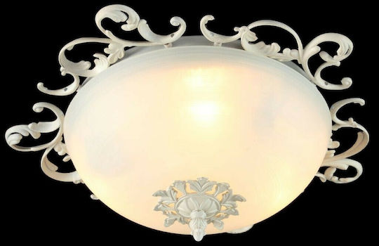 Maytoni Speria Deckenleuchte Maytoni Speria Deckenleuchte