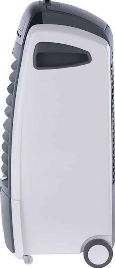 Honeywell ES800I Air Cooler 36W Cu Telecomandă Alb