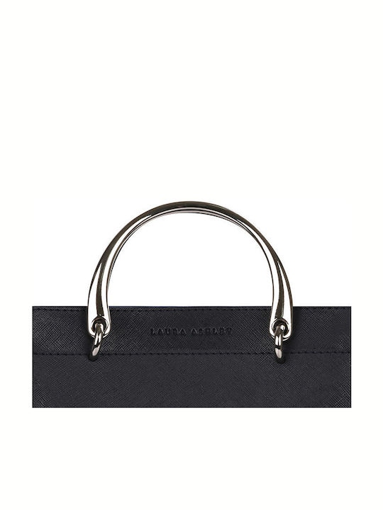 Norland Damentasche Handtasche Marineblau