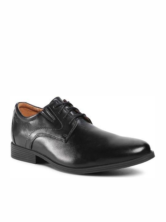 Clarks Clarks