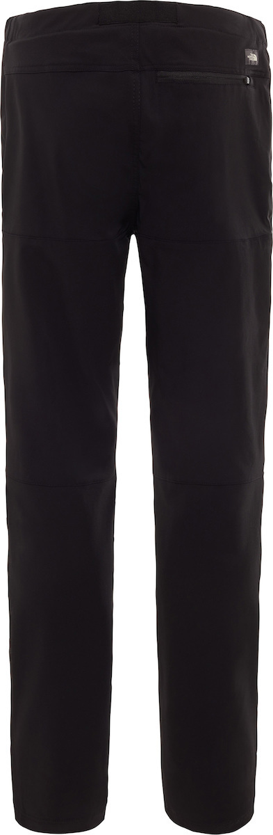 The North Face Pant Diablo T0A8MPJK3 