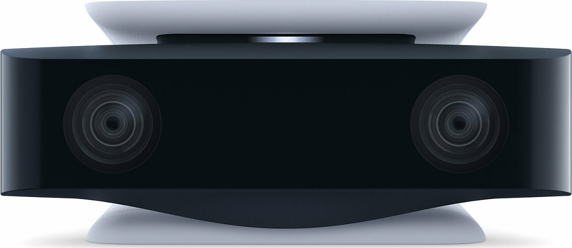 USADO: PlayStation®5 Câmera - PS5 Sony em Promoção na Americanas