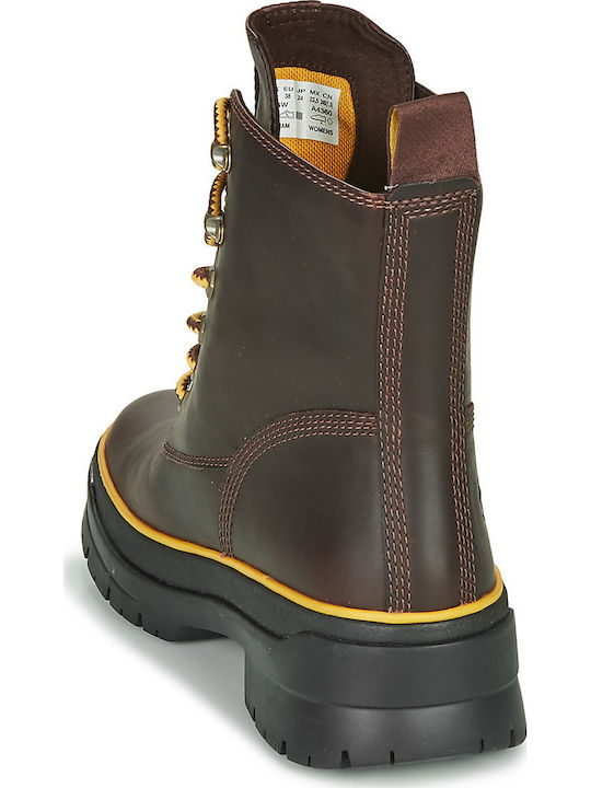 Timberland Timberland