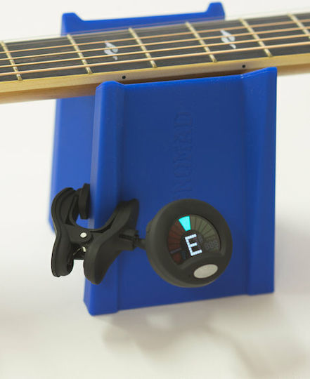 MusicNomad Cradle Cube String Instrument Neck Support