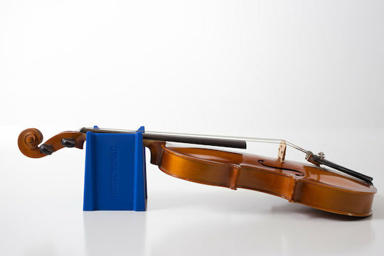 MusicNomad Cradle Cube String Instrument Neck Support