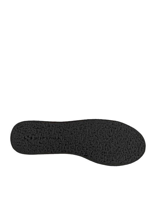 Superga