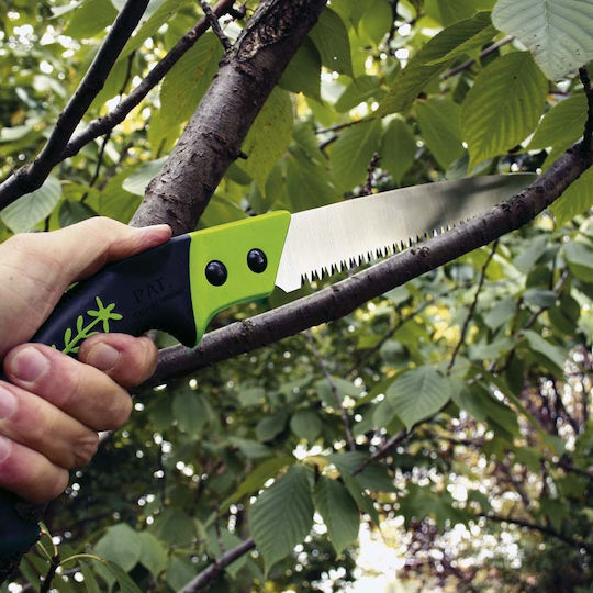 Verdemax Pruning Hand Saw 25cm