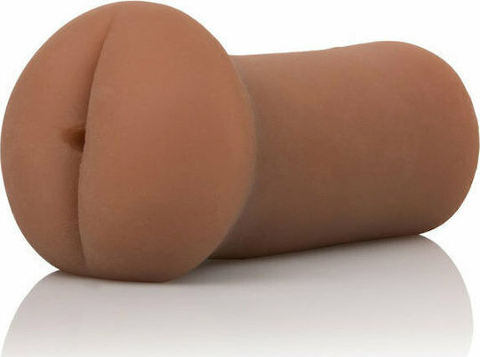 Calexotics Cheap Thrills Roller Girl Masturbator SE-0883-25-3 1Stück
