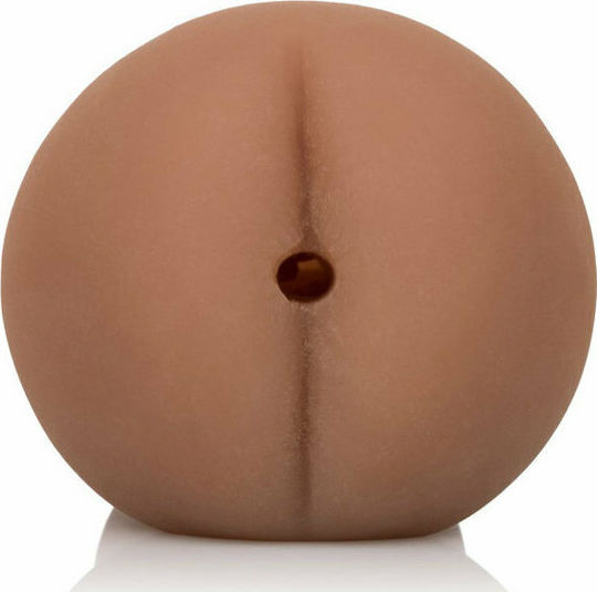 Calexotics Cheap Thrills Roller Girl Masturbator SE-0883-25-3 1Stück