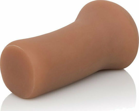 Calexotics Cheap Thrills Roller Girl Masturbator SE-0883-25-3 1Stück