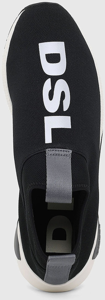 diesel skb