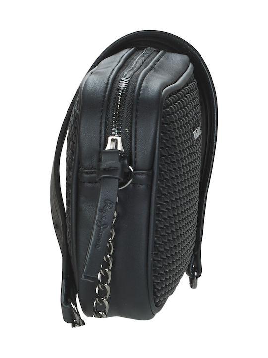 Olivia Women's Bag Crossbody Black