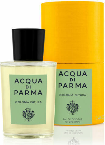 Acqua di Parma Colonia Futura Eau de Cologne 50ml