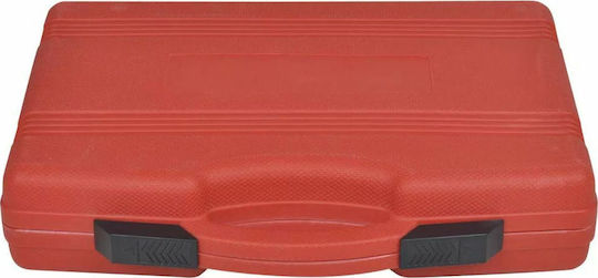 vidaXL Car Camshaft Tool for Citroen