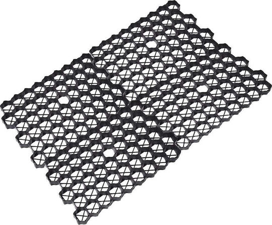 vidaXL Rasenmatten 16τμχ 60x40x3cm