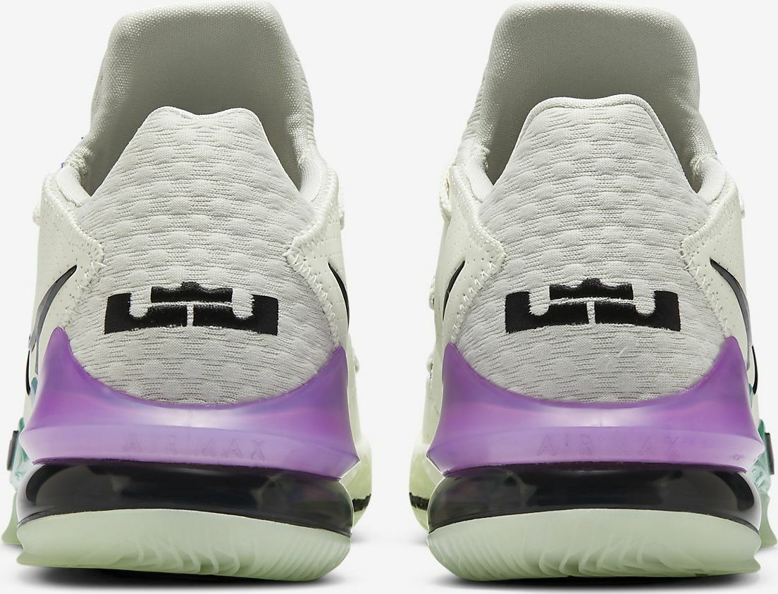 nike cd5007 005