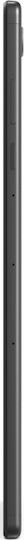 Lenovo Tab M10 HD (2nd Gen) 10.1" (4GB/64GB) Iron Grey