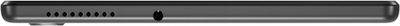 Lenovo Tab M10 HD (2nd Gen) 10.1" με WiFi και Μνήμη 64GB Iron Grey
