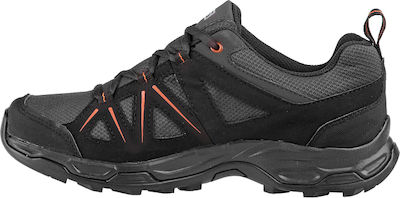 salomon tibai 2