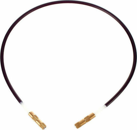 Gewa Tailgut Double Bass Accesoriu pentru Instrumente cu Coarde 3/4
